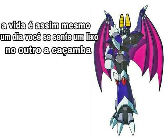 Eh mole Meme by JaoBujao ) Memedroid