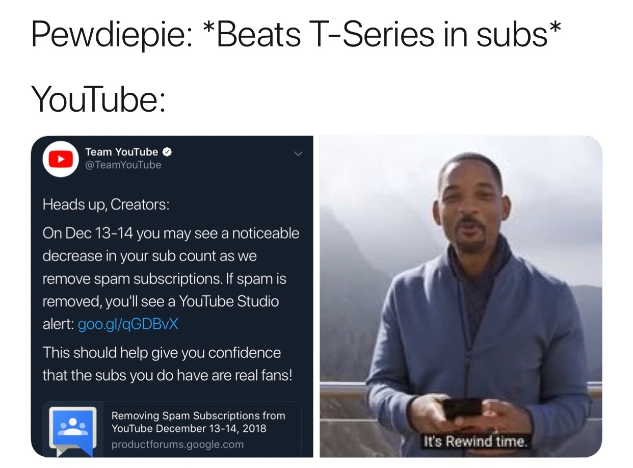 Image result for t series memes