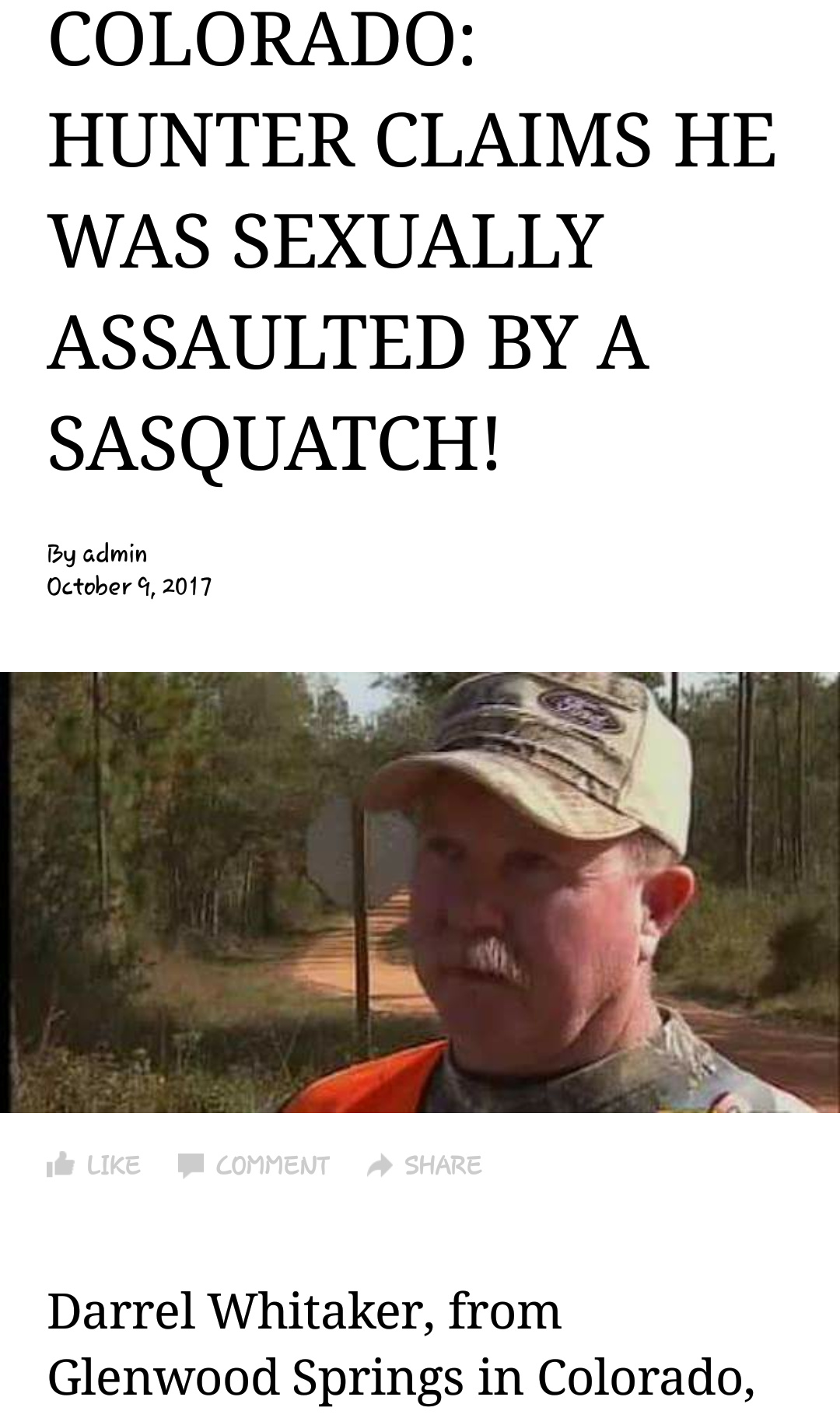 Lucky bastard Meme by Lone_wolf69 ) Memedroid