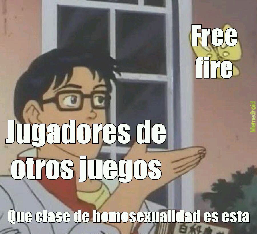 Titulo Meme Subido Por Dimitri El Pibe Ruso Memedroid