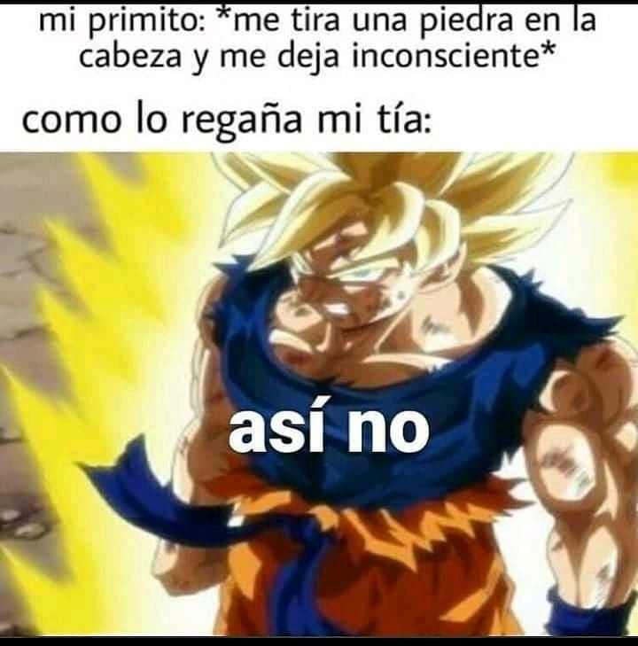 As No Se Juega Willermito Meme Subido Por Mainyasuo Memedroid