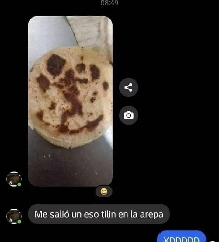 SOY MARICON AMO EL PENE COÑO subido por ALAPINTO 9137 Meme subido