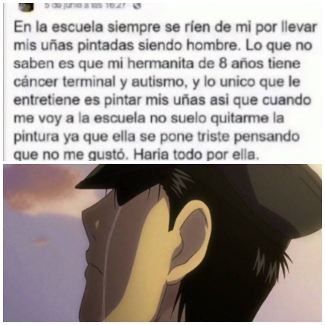 Im Genes Que Est Lloviendo