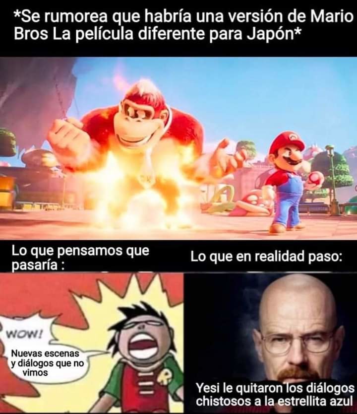 Juas Juas Meme Subido Por Federico El Papu Memedroid