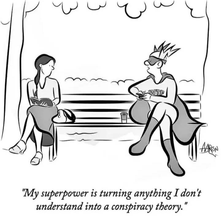 captain Q Meme by ) Memedroid