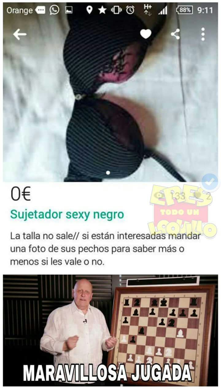 A eso se le llama estrategia! Meme subido por alden22 ) Memedroid A eso se le llama estrategia! Meme subido por alden22 ) Memedroid