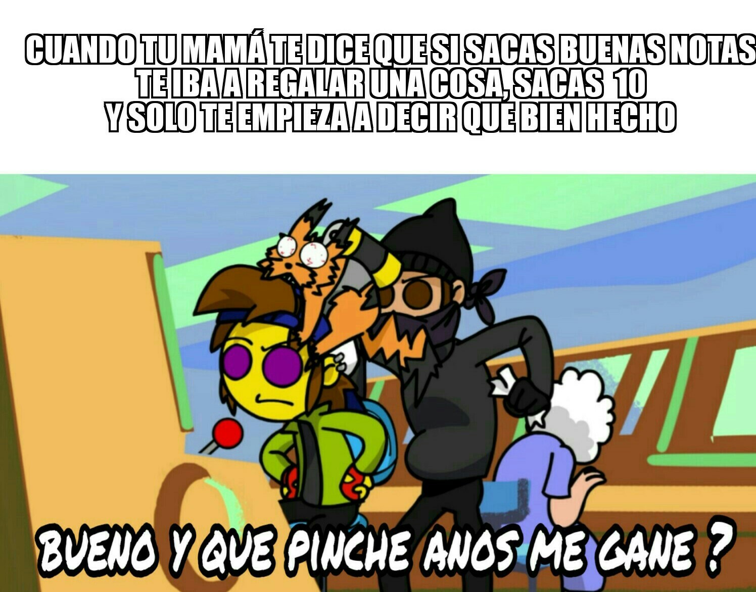 a-m-s-de-uno-le-ha-pasado-pd-a-juanito-le-gusta-el-pito-meme