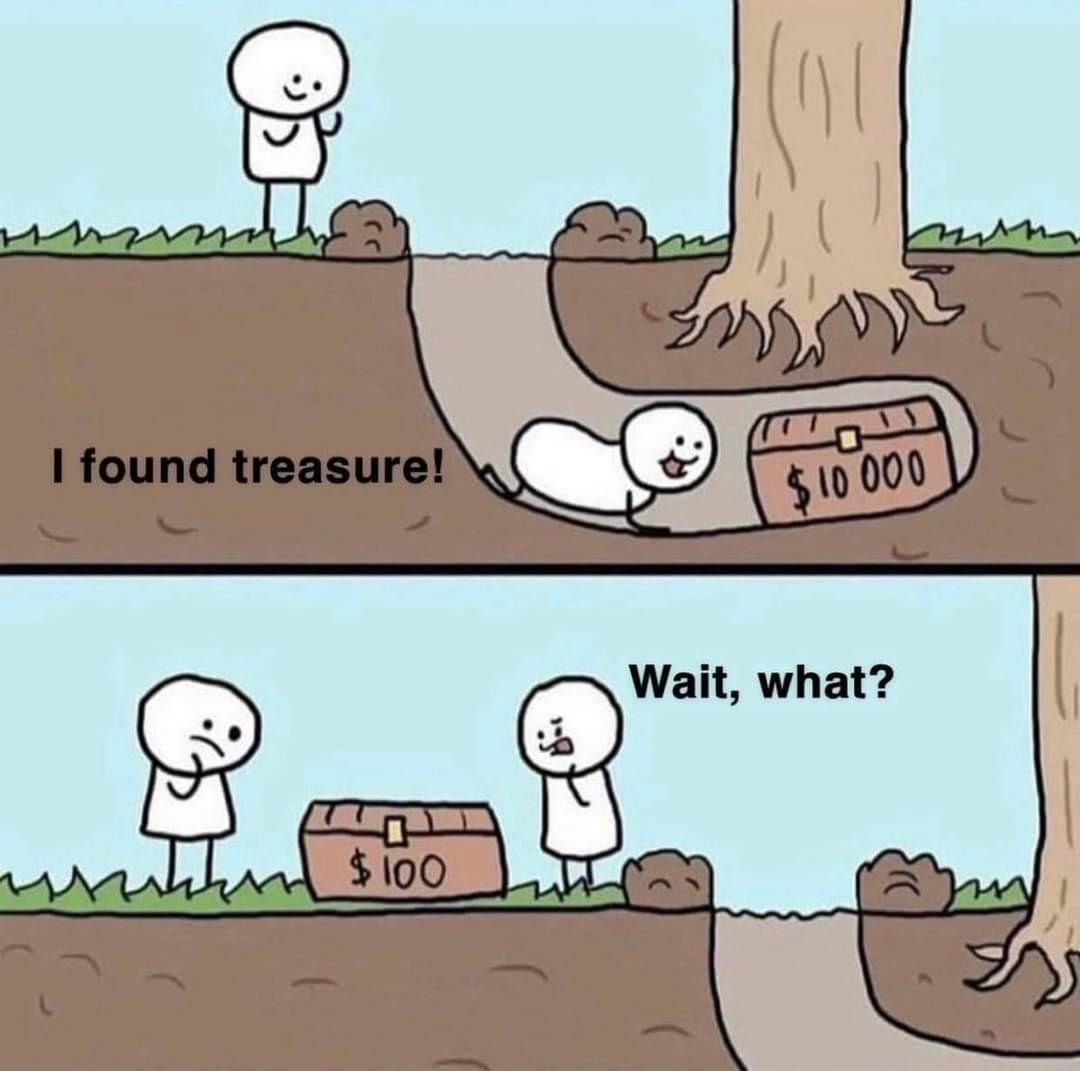 Under Root Meme Meme By zakeera Memedroid