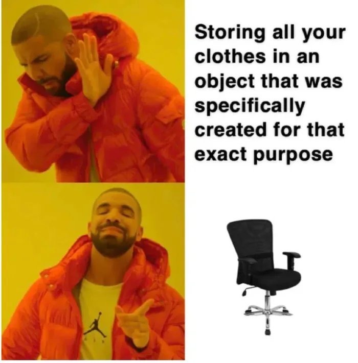 The holder Meme by Mr.Gimli ) Memedroid