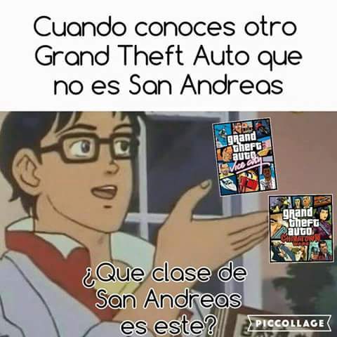 Titulo Meme Subido Por Troyoman014 Memedroid