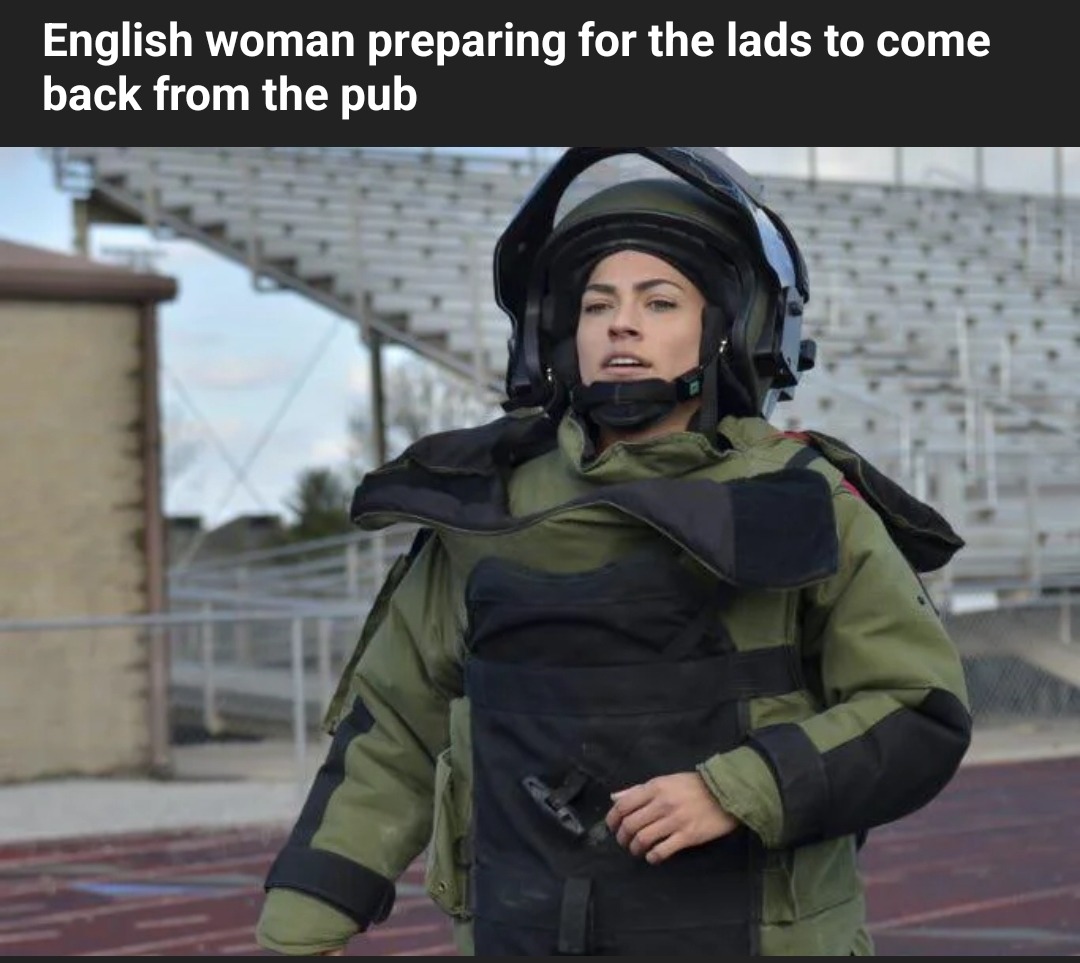 It's going home - Meme by Mr.Gimli :) Memedroid