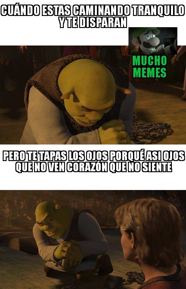 Inteligente No Meme Subido Por Muchomemes Memedroid