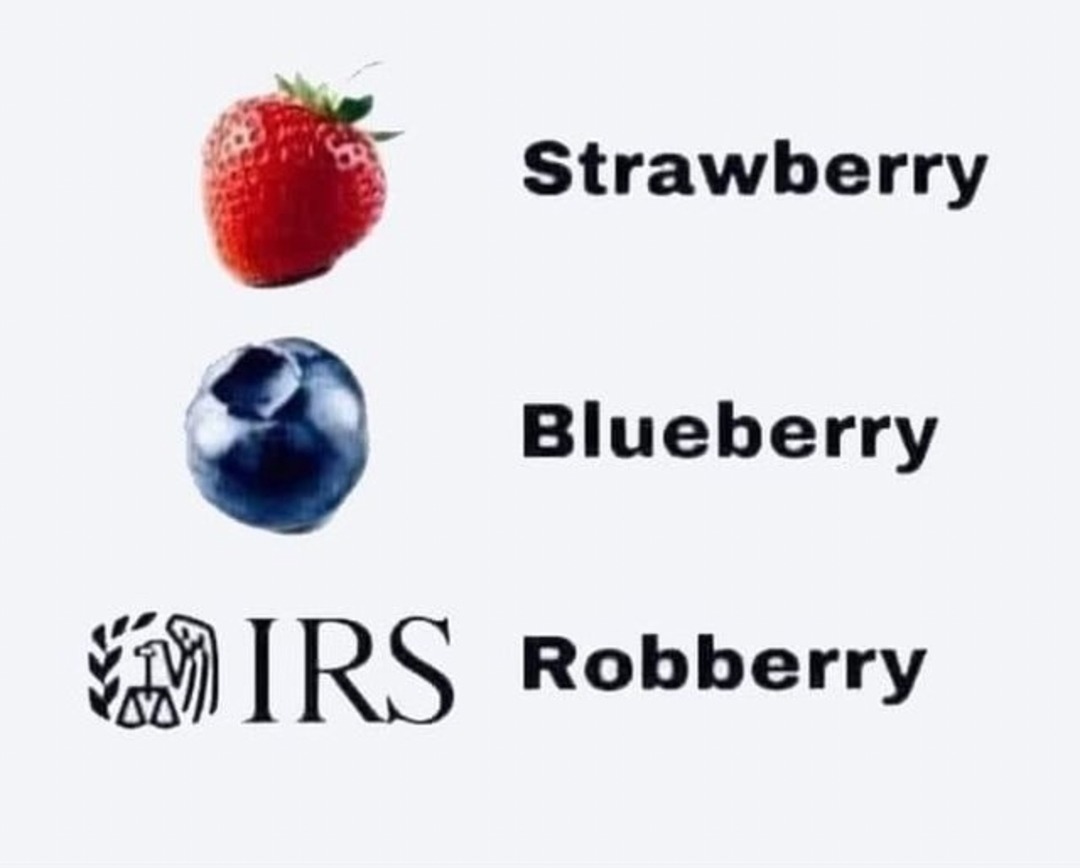 87-000-more-irs-agents-bend-over-and-take-it-meme-by-elle1906