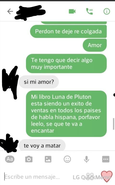 Luna De Pluton Meme Subido Por Kamina Sama Memedroid