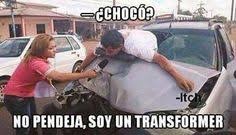 Transformer Sounds Meme Subido Por Memedroider 1029 Memedroid