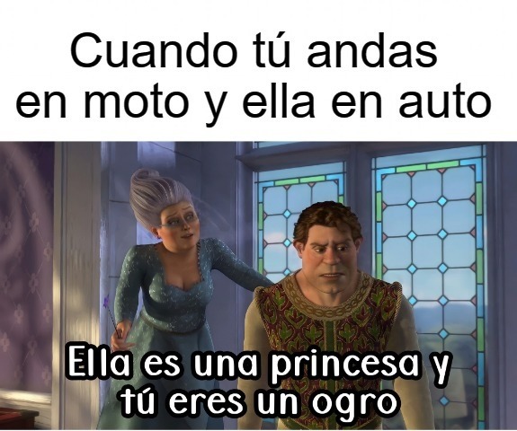 Hola Soy Un Título Meme Subido Por Myron Memedroid