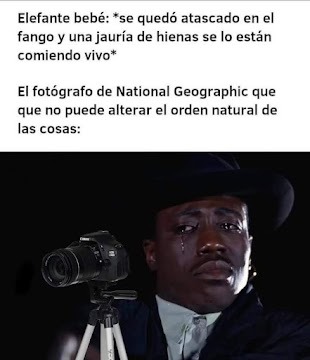 Meme Random De Humor Negro Meme By Xtrameme Memedroid