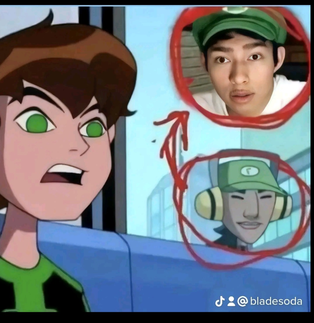 Chorizo Meme subido por Zun_da_da ) Memedroid