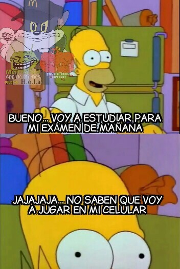 La Gran Estafa Meme Subido Por H O L A Memedroid