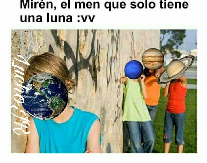 Xdxdxd Meme Subido Por Lucho JR Memedroid