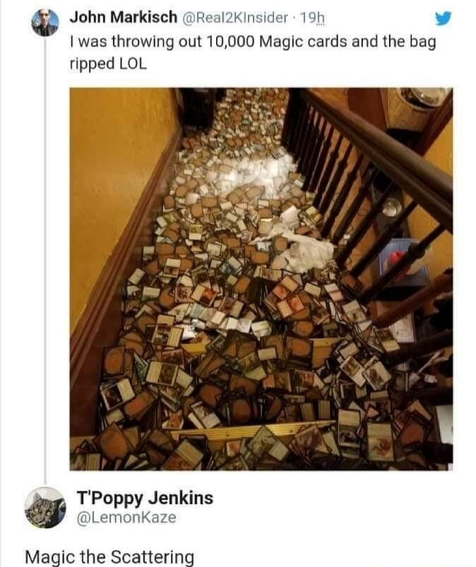 2nd Comment Has Penis Envy Meme By Davidsealover Memedroid