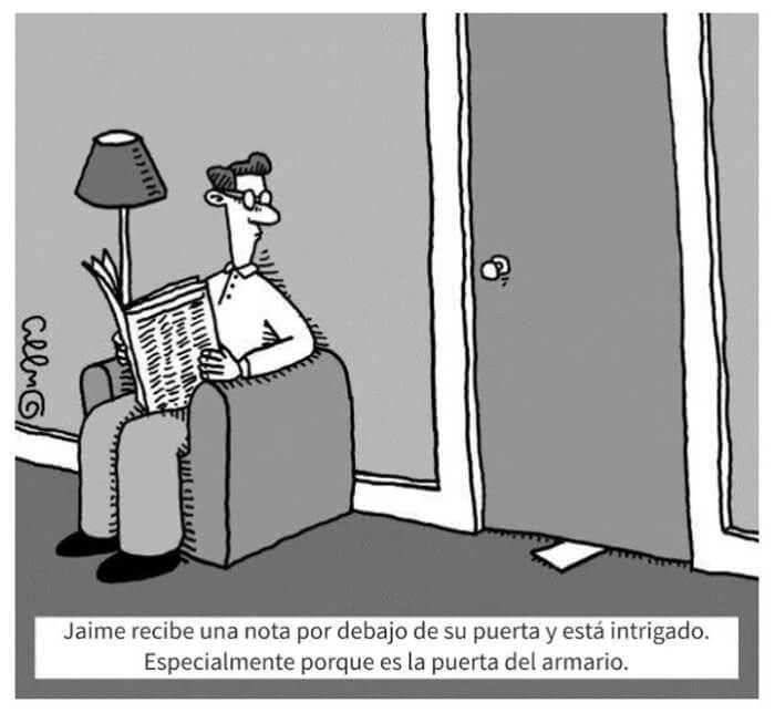 Ay que mello Meme subido por _Rolex_ ) Memedroid