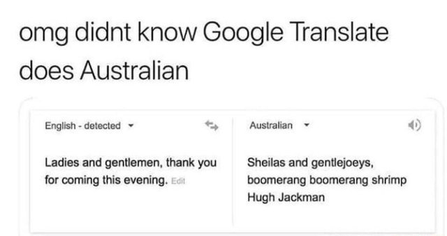 google-translate-does-australian-now-meme-by-maddythemadcow-memedroid