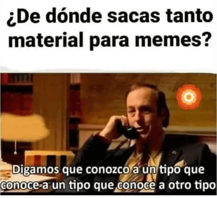 Top memes de Momazos en español Memedroid