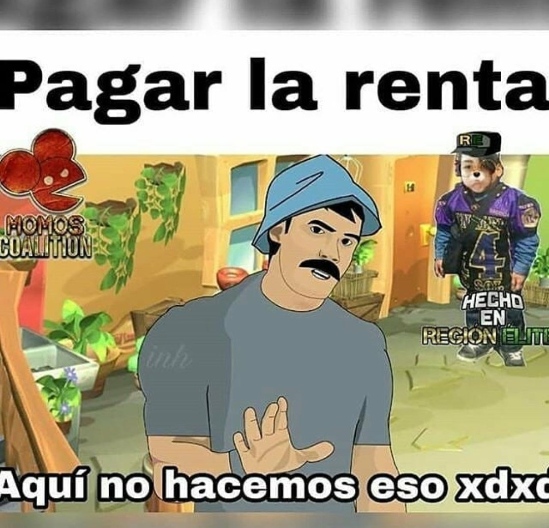 Top Memes De Chav En Espa Ol Memedroid