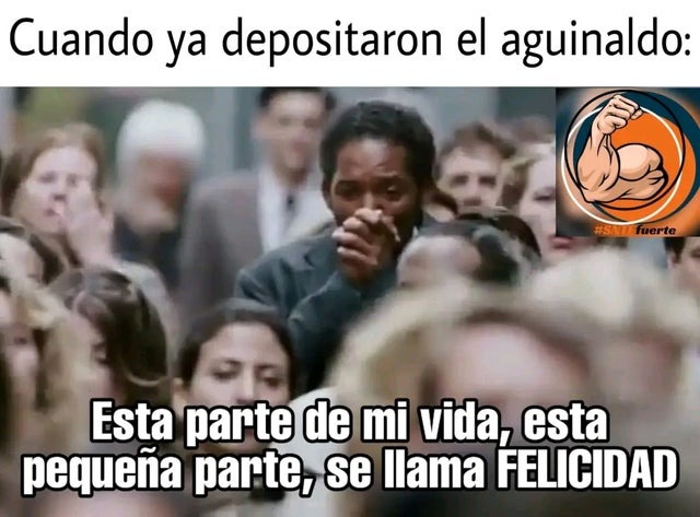 Meme De Will Smith En Navidad Meme Subido Por Parereyes Memedroid