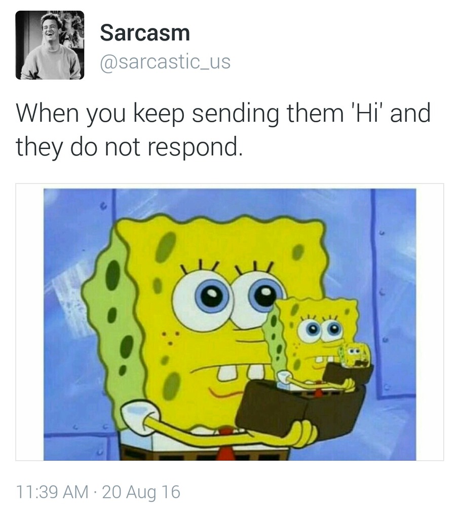 Memedroid Images Tagged As Spongebob Page 10