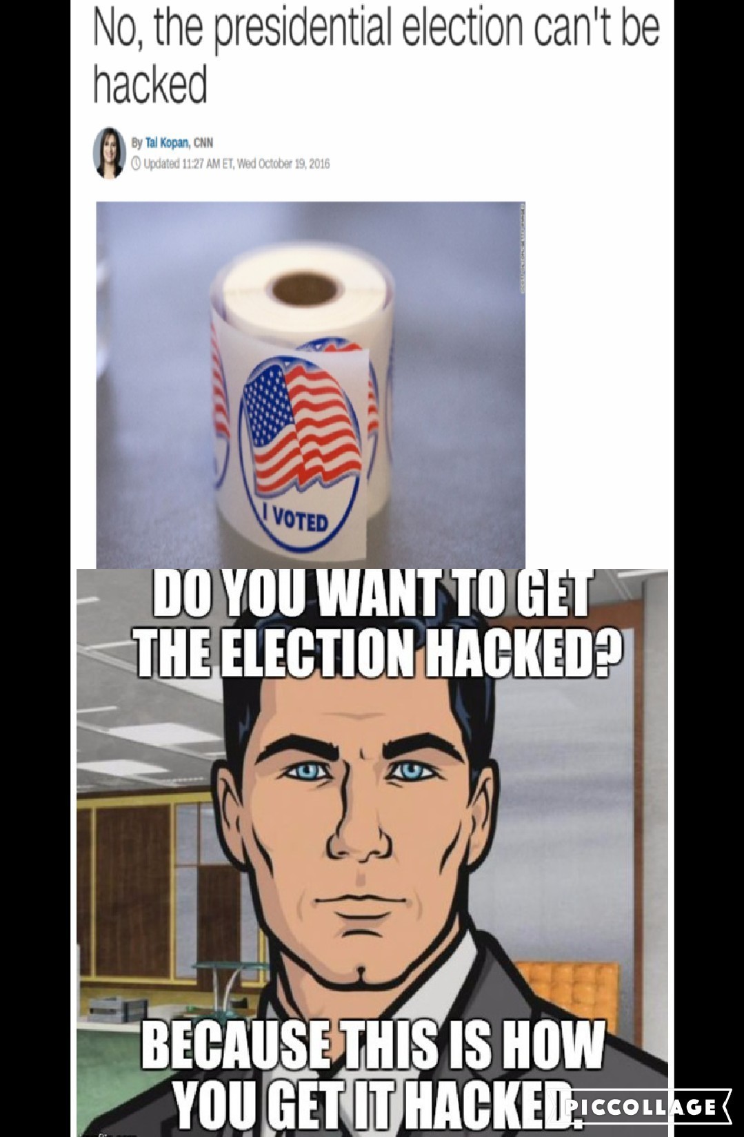 How to get get something done? Say it can't be done, watch the world prove you wrong Meme by