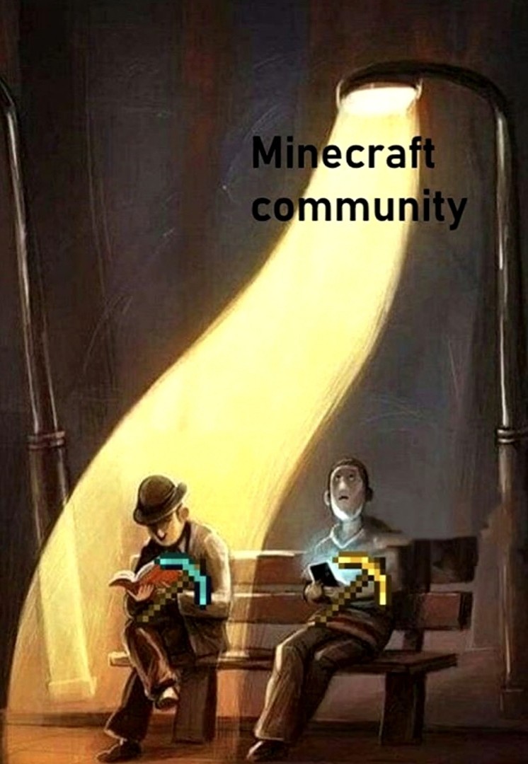 minecraft-community-meme-by-iwilleatyourvbucks-memedroid