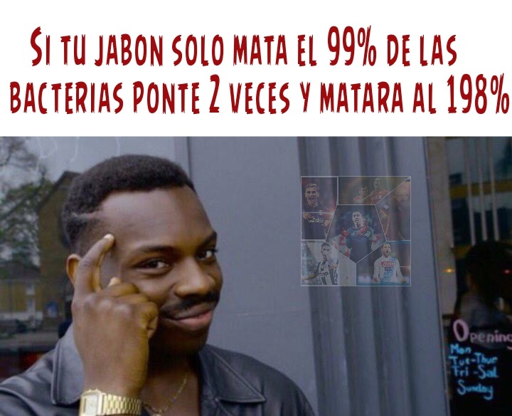 Jajajaja Meme Subido Por Joaquin Andres A Memedroid