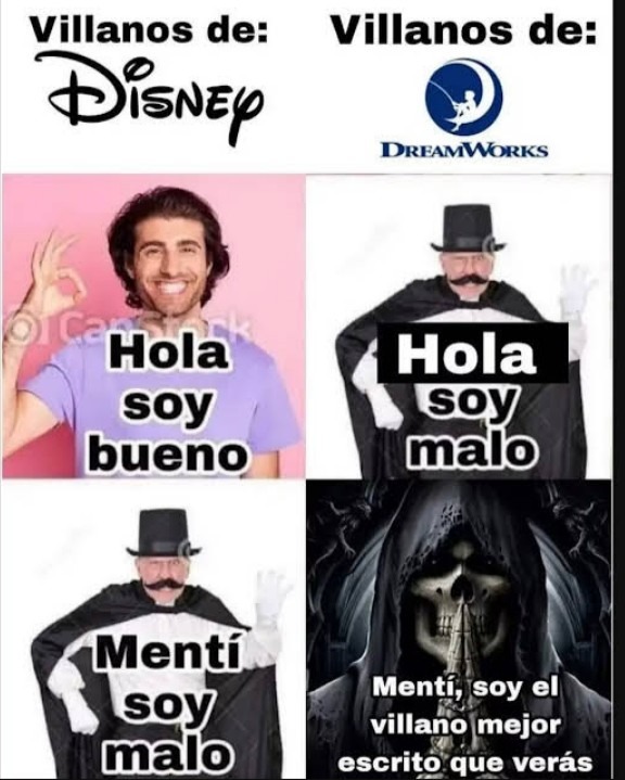 disney-no-sirves-para-nada-meme-subido-por-samorugas6-memedroid