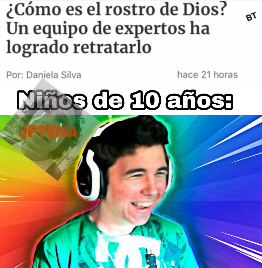 Viva Willyrex Meme Subido Por Jptena Memedroid