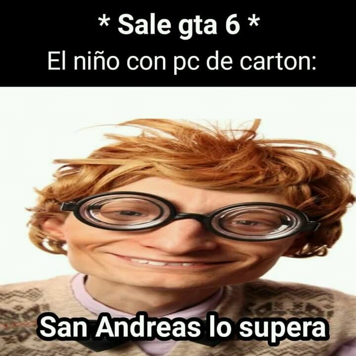 Son Capaces Meme Subido Por Andres El Chad Memedroid