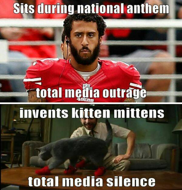 Disrespect Meme by Pud3000 ) Memedroid