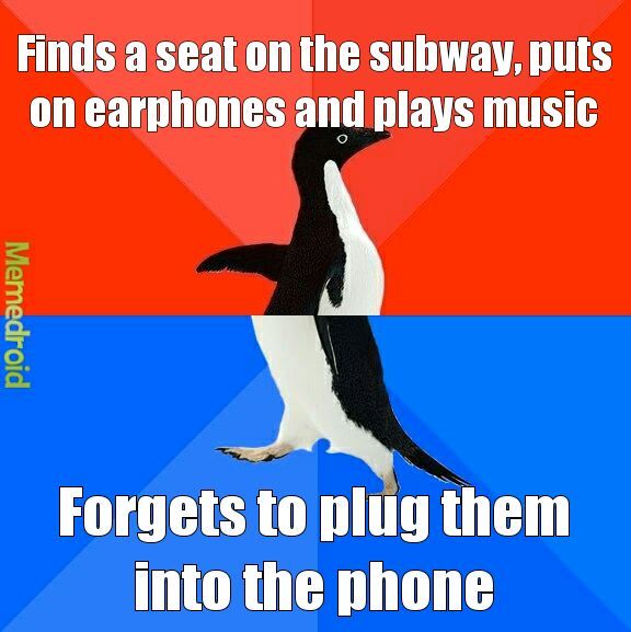 that too when everyone is quiet Meme by nagp3100 ) Memedroid