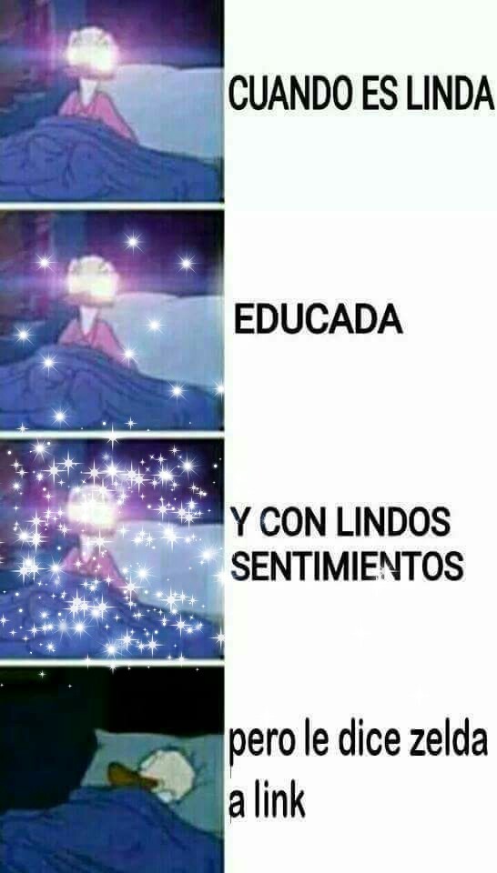 Pobre Duende melodía Meme subido por FapbGamer Memedroid