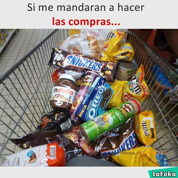 Exacto Jajaja Meme Subido Por Tulicarmona Memedroid