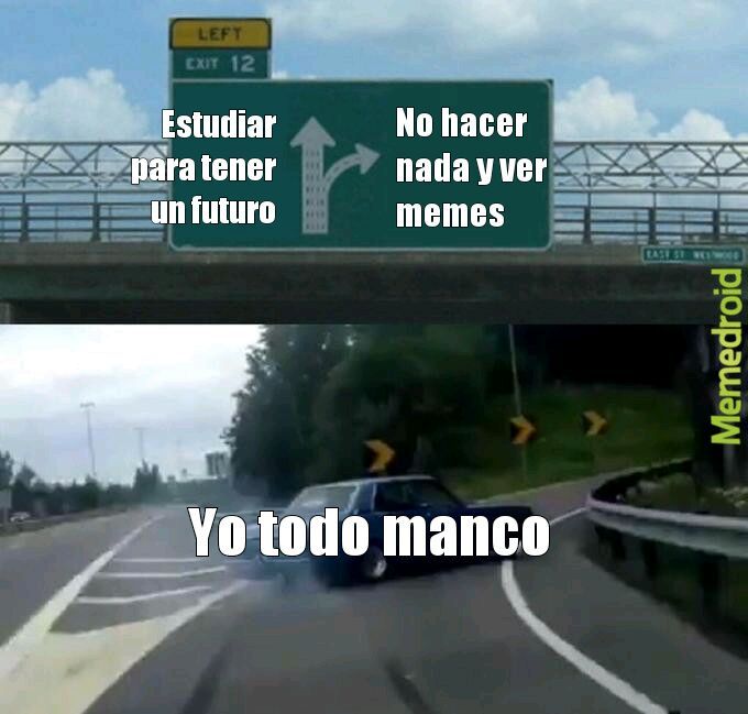 Retraso No Meme Subido Por Hduhduxbdygxgsbsh Memedroid 7337