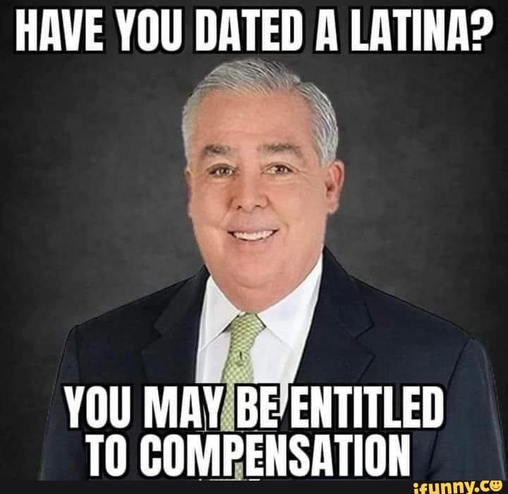 compensation Meme subido por dogeloaf ) Memedroid