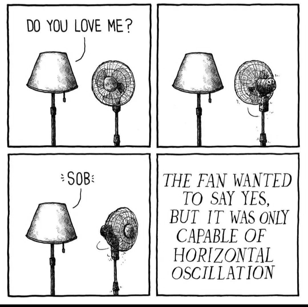 me too fan, me too Meme subido por S.P.D.W.L.S ) Memedroid