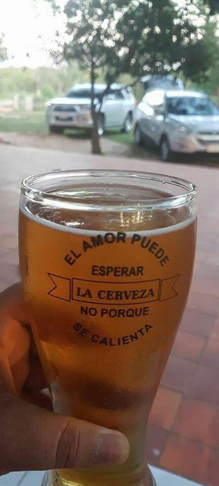 Cerveza Meme Subido Por Tutioben Memedroid 3604