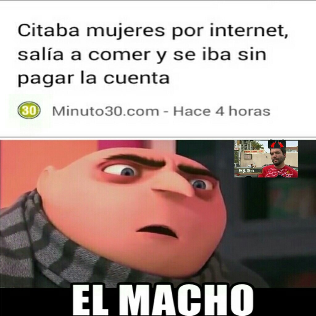 el-macho-meme-subido-por-igordito-memedroid