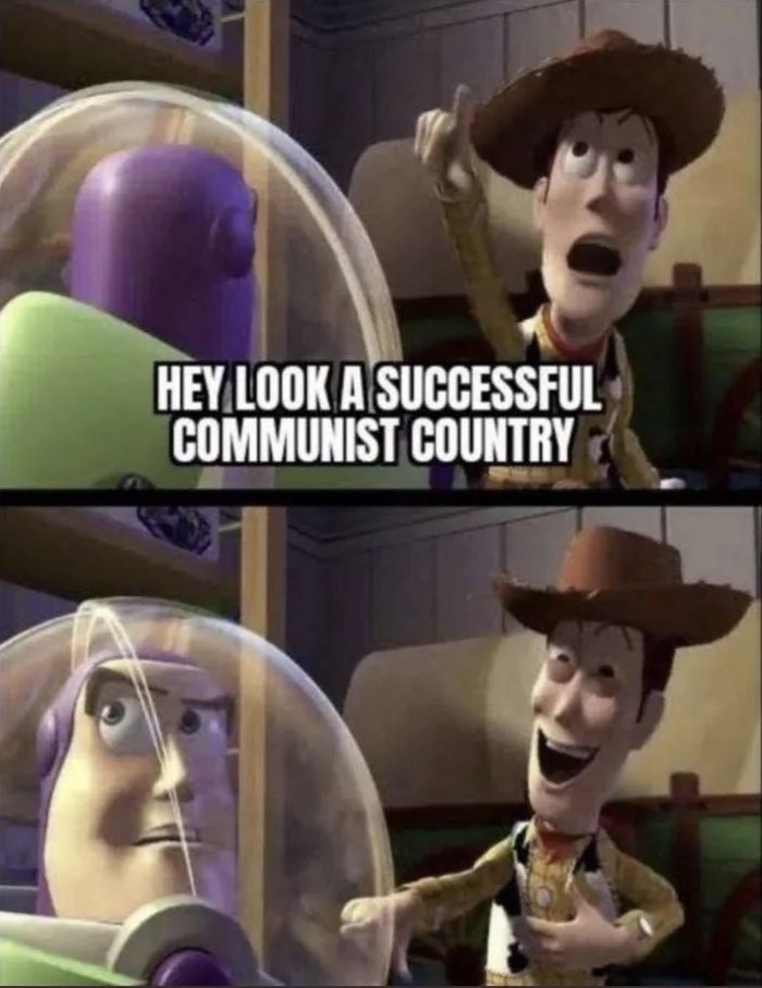 Maybe next time Meme by Mr.Gimli ) Memedroid