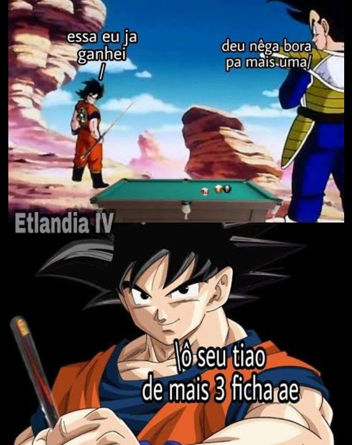 Oxe Sinuca No Meio Do Deserto Kkkj Meme By Kaikai Uchiha Memedroid