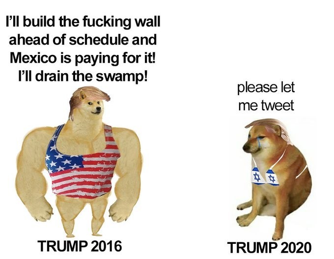 MIGA BABY Meme subido por Dankerius_Memester ) Memedroid