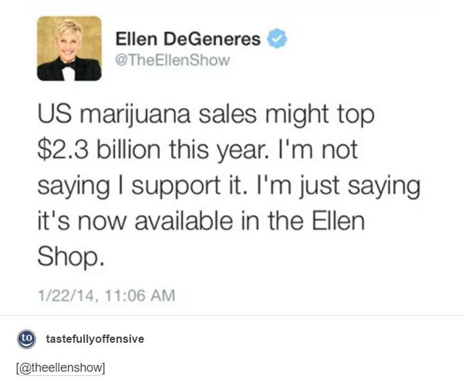 Meme by Selfish_shellfish ) Memedroid